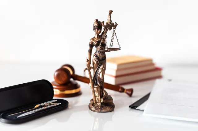 Umorzenie postępowania egzekucyjnego. Wnioski, skutki, koszty