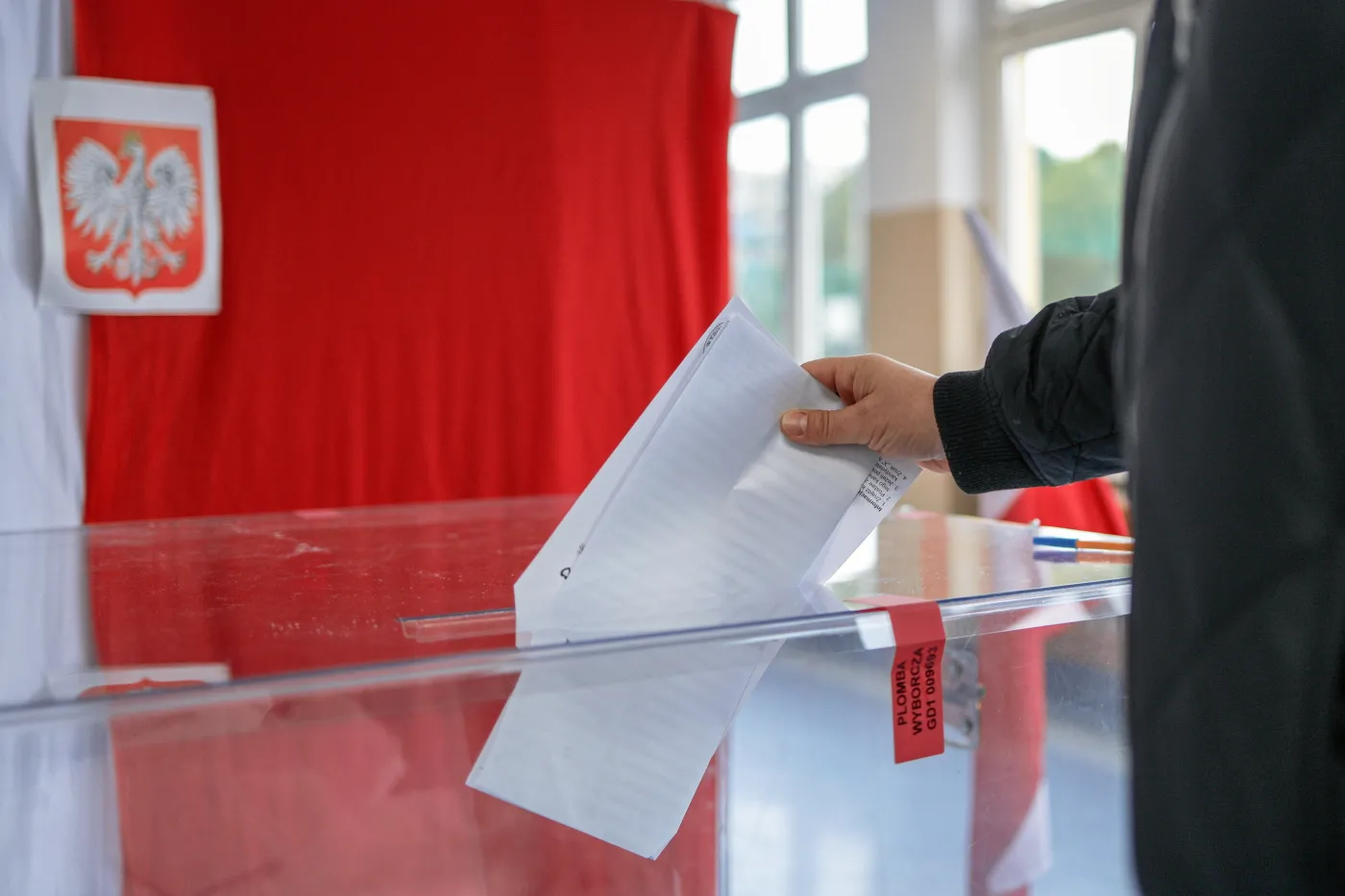 Wybory samorządowe 2024. Sejmiki województw. Jakie mają kompetencje? Ilu radnych?