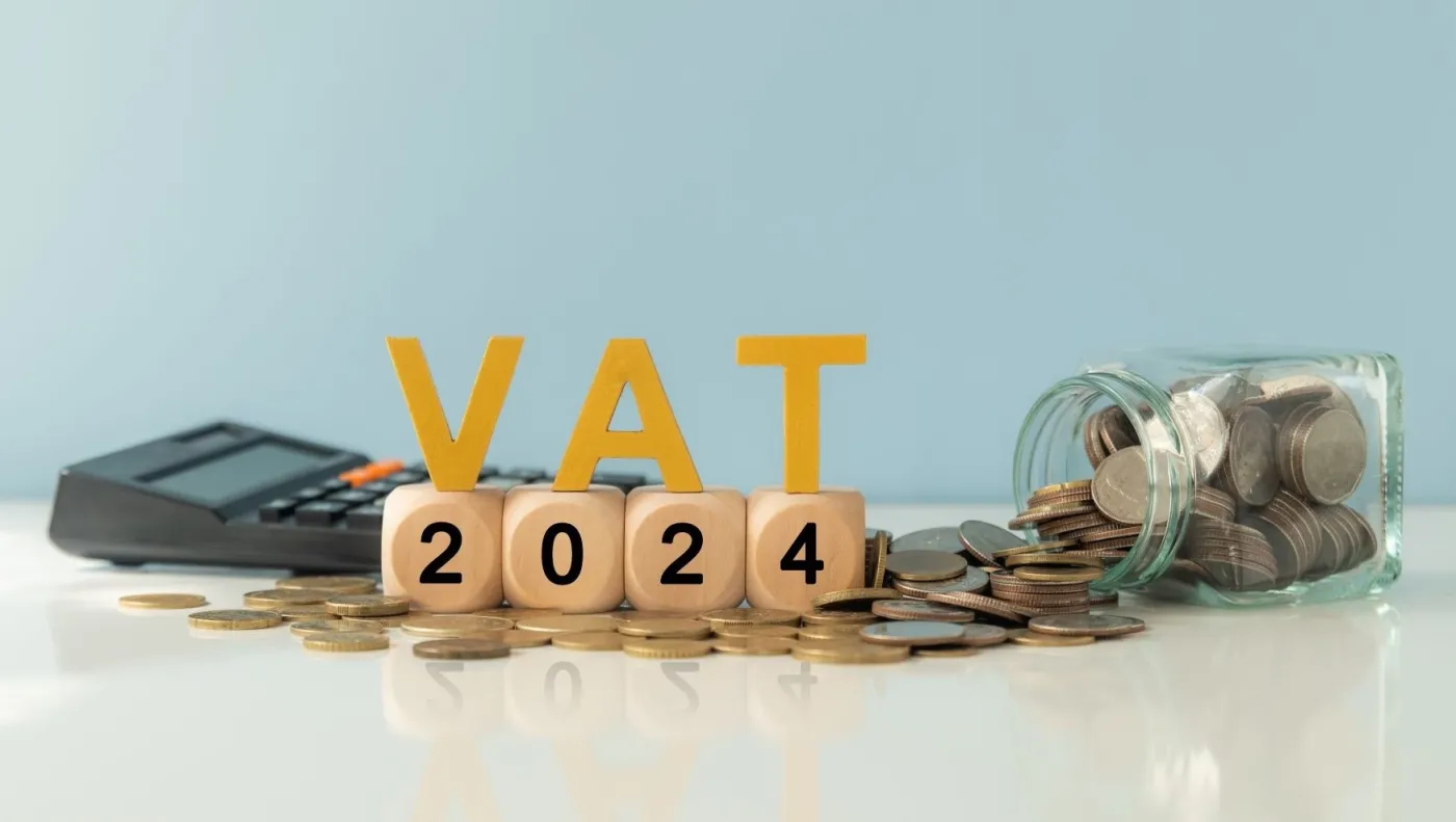 Przy ocenie kwalifikowalności VAT istotne są wszystkie dochody