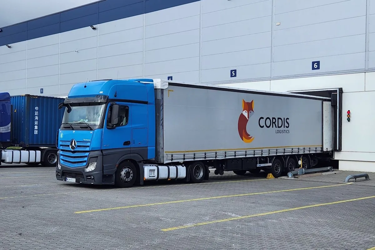 cordis