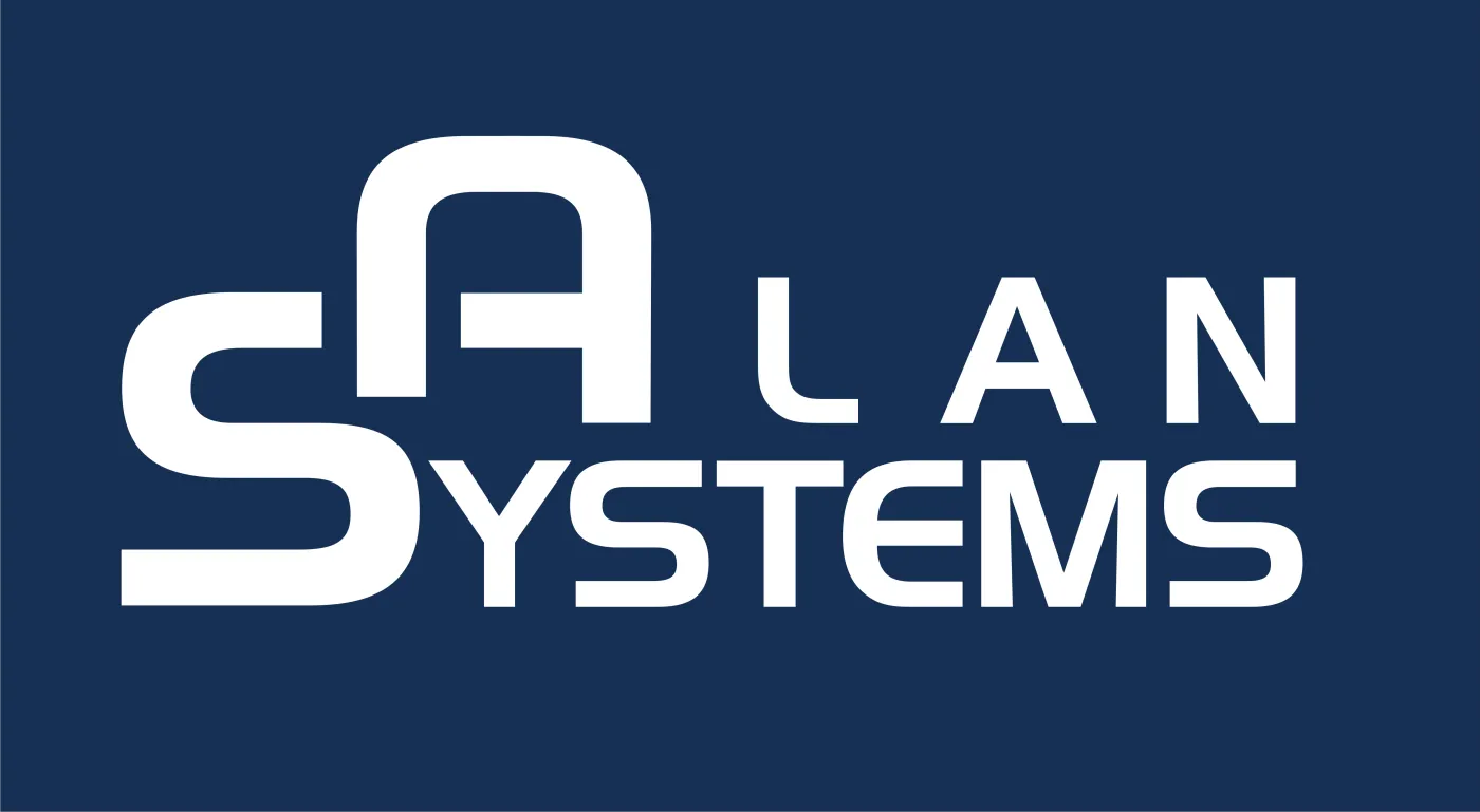 ALAN Systems – Równowaga, Stabilność, Innowacyjność, Rozwój