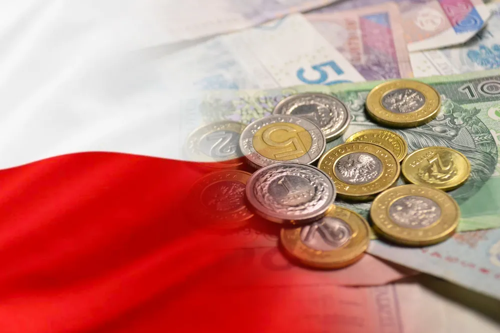 Rząd przyjął projekt dotyczący powrotu do stosowania reguły wydatkowej