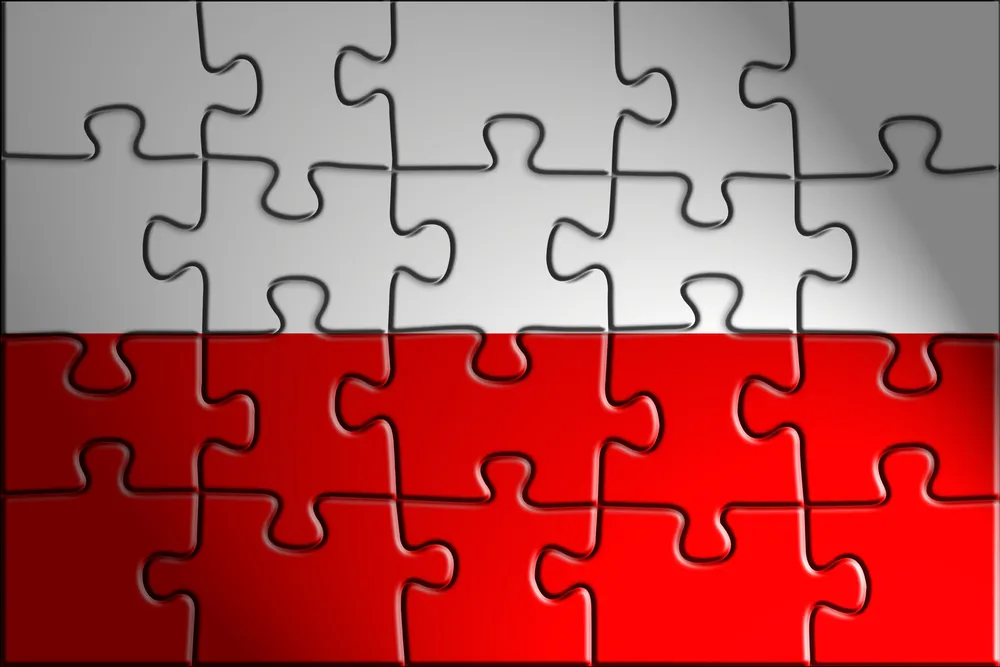 Gendźwiłł: Mocne państwo może być zdecentralizowane [WYWIAD]
