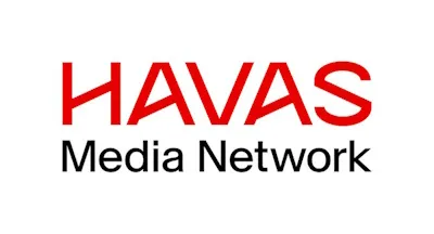 havas logo