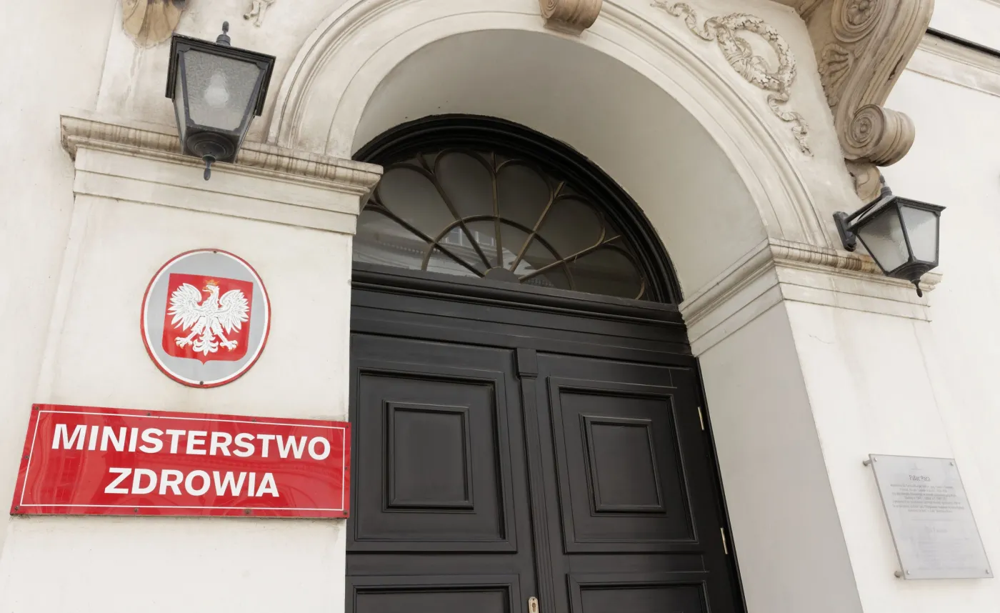 Tych produktów może brakować. Znalazły się na liście z zakazem wywozu