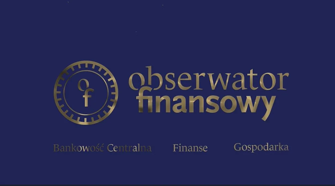 Obserwator Finansowy TV na kanale YouTube [materiał partnera]