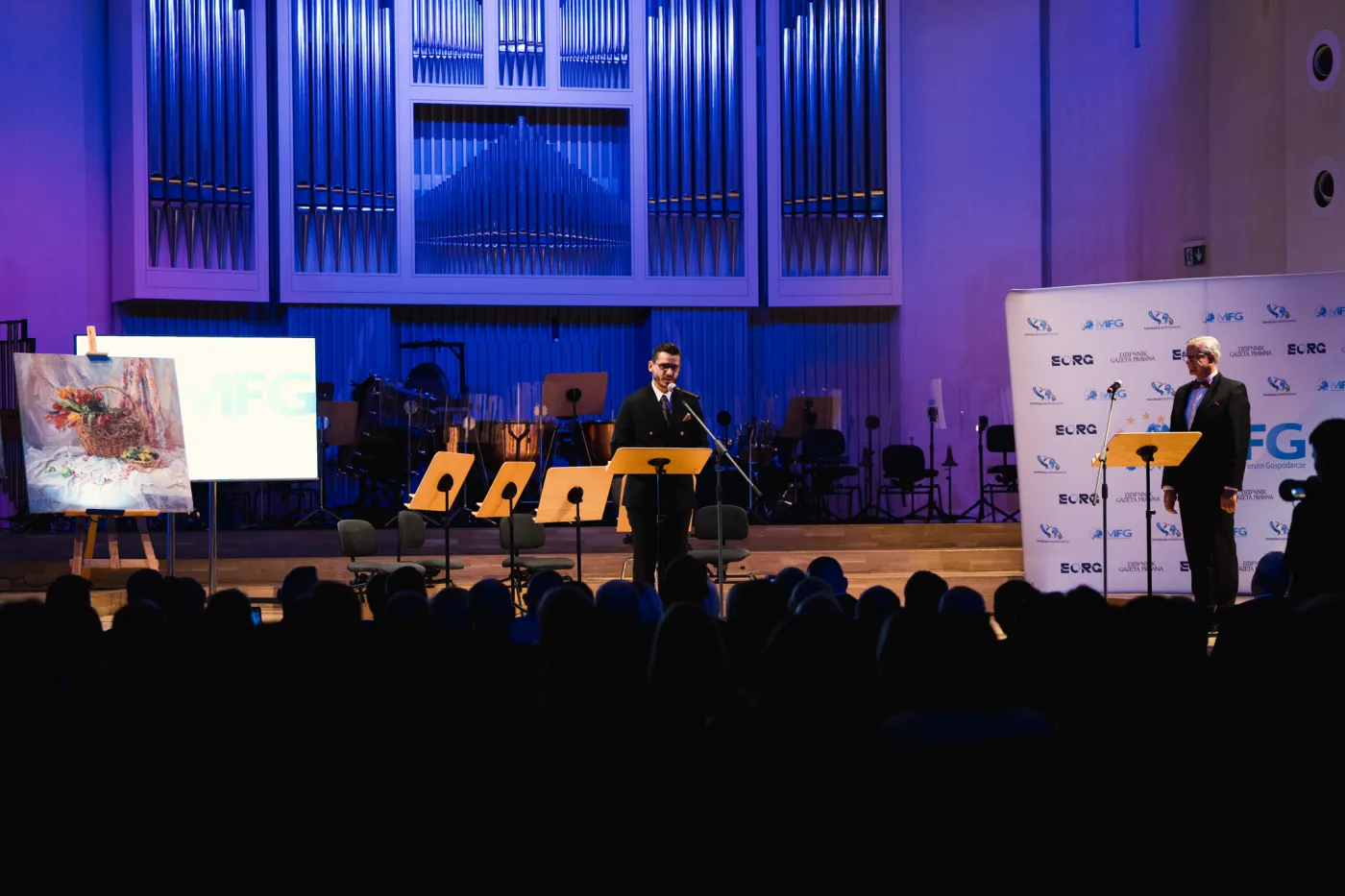 EndoLink laureatem nagrody Ambasador Innowacyjności 2024
