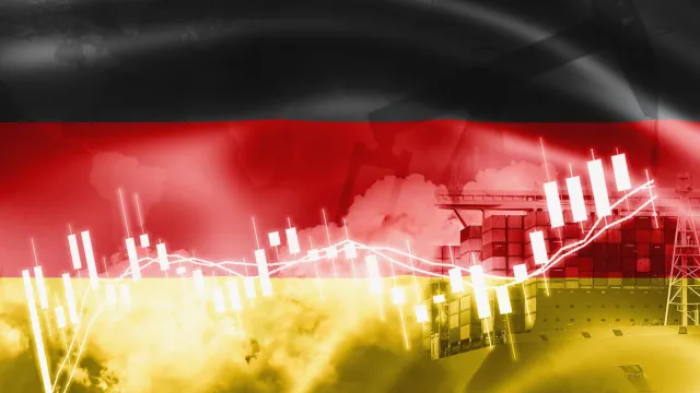 Niemcy: 65 mld euro na trzeci pakiet ratunkowy dla gospodarki i konsumentów