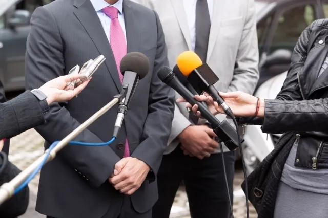 19 ugrupowań lewicy podpisało w poniedziałek deklarację koalicyjną