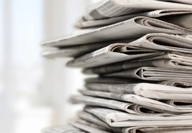 Rosyjska propaganda obrzuca Ukraińców błotem i szuka zdrajców