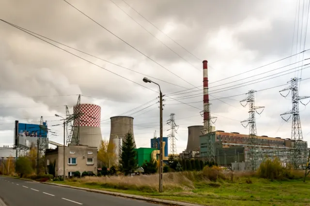 Rząd przygotował zmiany w ustawie o zarządzaniu kryzysowym. "Ochrona infrastruktury krytycznej"