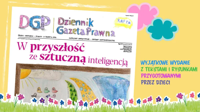Czym właściwie jest sztuczna inteligencja i jak wpłynie na nasz świat