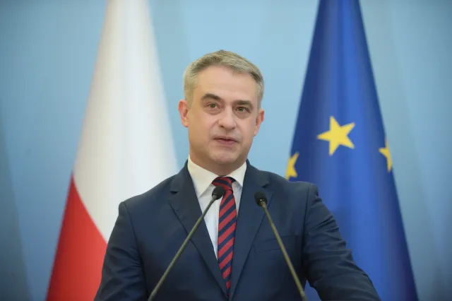 Kto powinien obawiać się nowej komisji badającej wpływy Rosji?