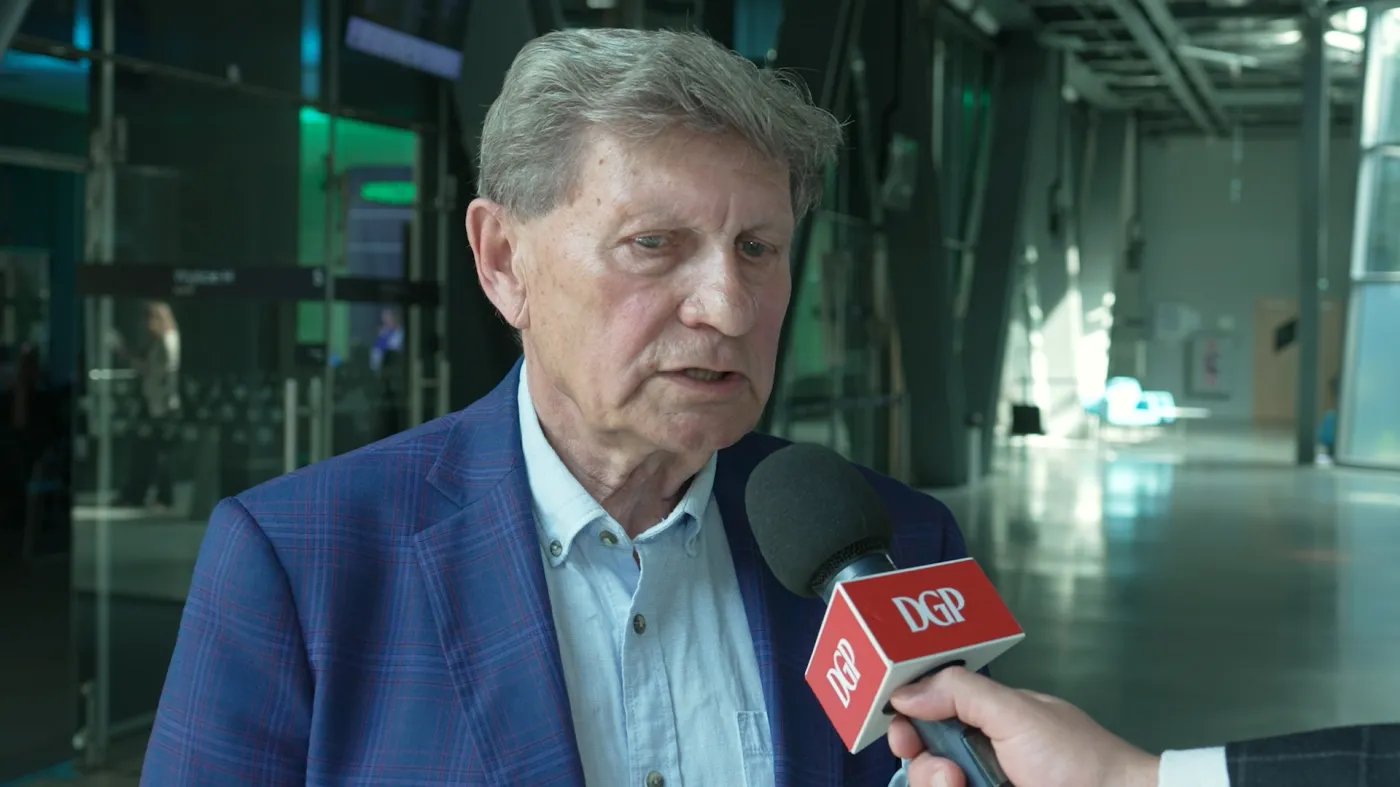 Balcerowicz: Utrzymanie wydatków na obronność zmusza nas do wyboru