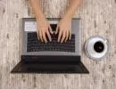 Powrócą podatkowe problemy z internetowymi zbiórkami? Stanowisko fiskusa może być problematyczne