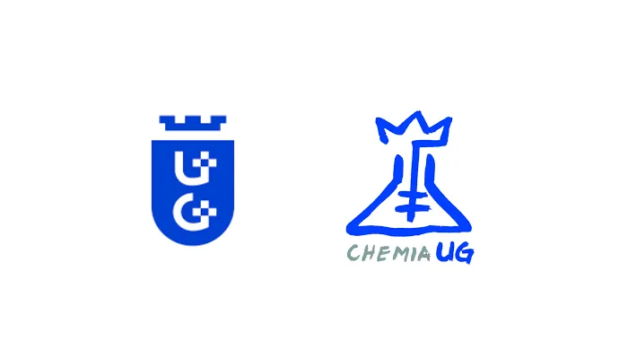 uniwersytet gdański