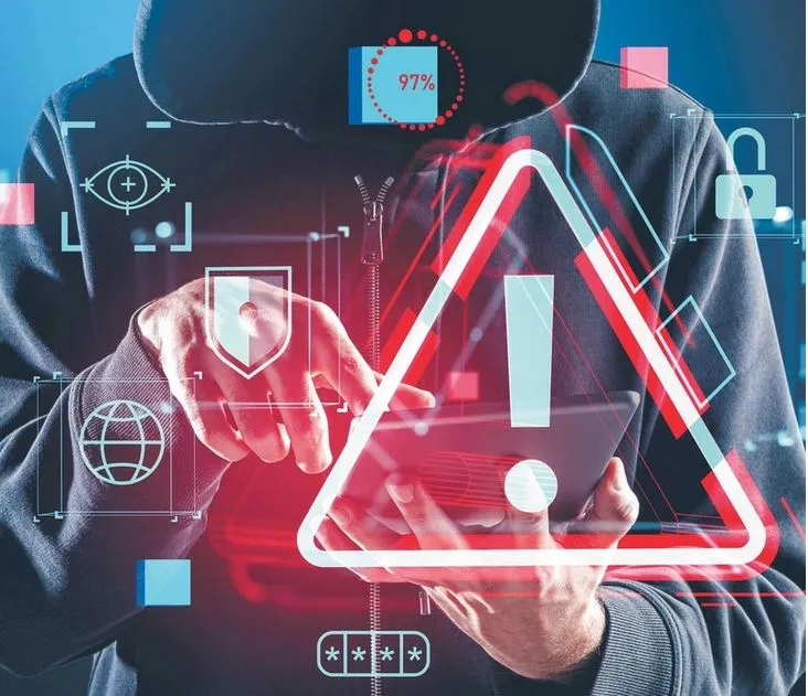 Cyberbezpieczeństwo w Strategii cyfryzacji państwa