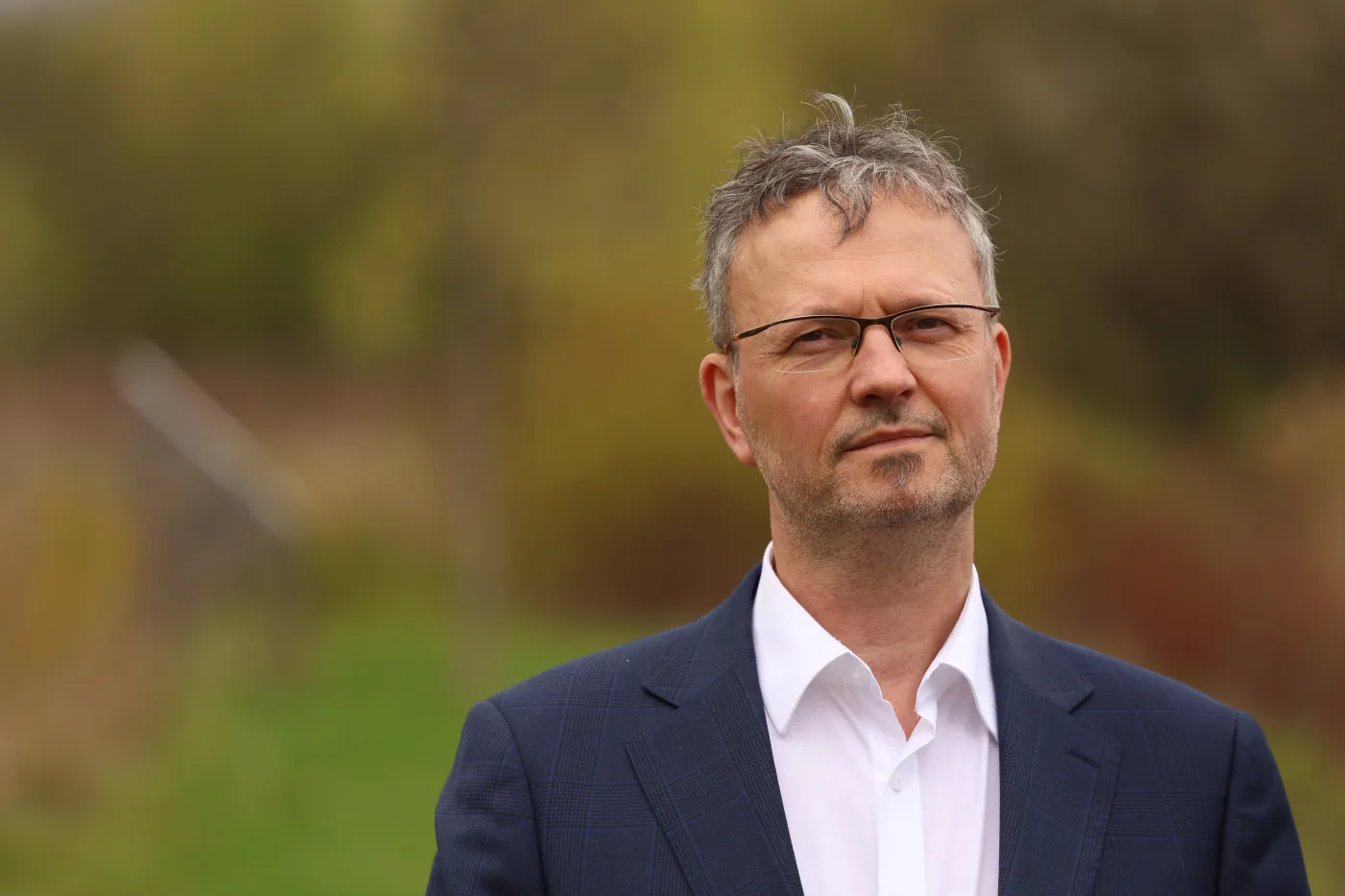Pocztowcy apelują do premiera. Chcą zmian w rządzie. "Szkodliwy nadzór"