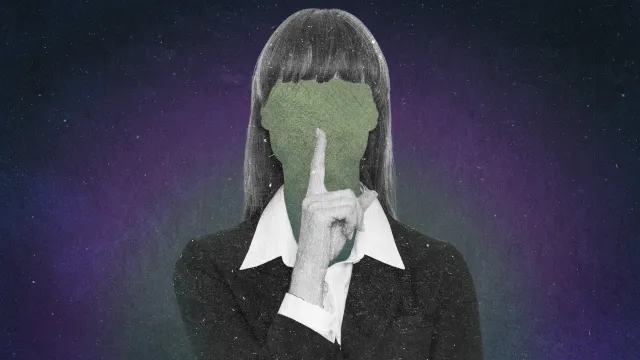 Sygnalista, czyli kto? Obalamy mity, prostujemy przekłamania