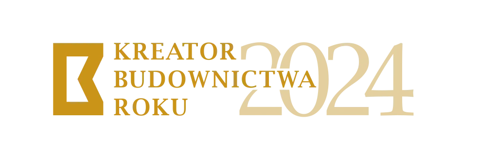 kreator budownictwa