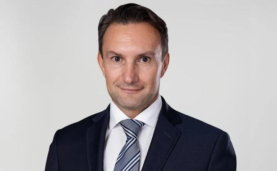 Lewandowski: Musimy wyjść z zaklętego kręgu dyskusji o dopłatach do kredytów [WYWIAD]