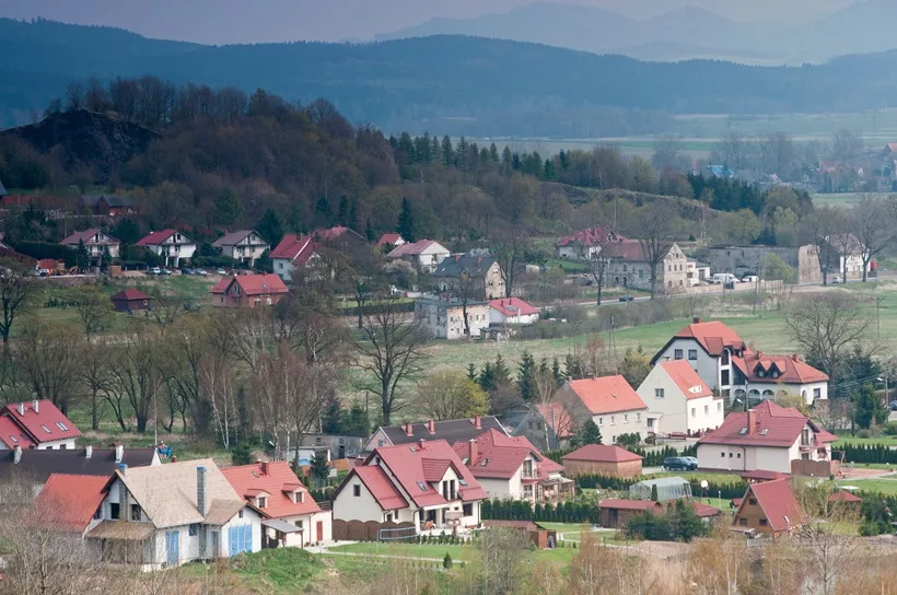 Stop dla nadużyć i dalszego oszukiwania Polek i Polaków! Zmiany w programie Czyste Powietrze są konieczne