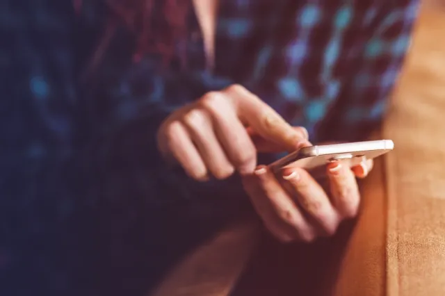 Umowę z operatorem będzie można zawrzeć SMS-em