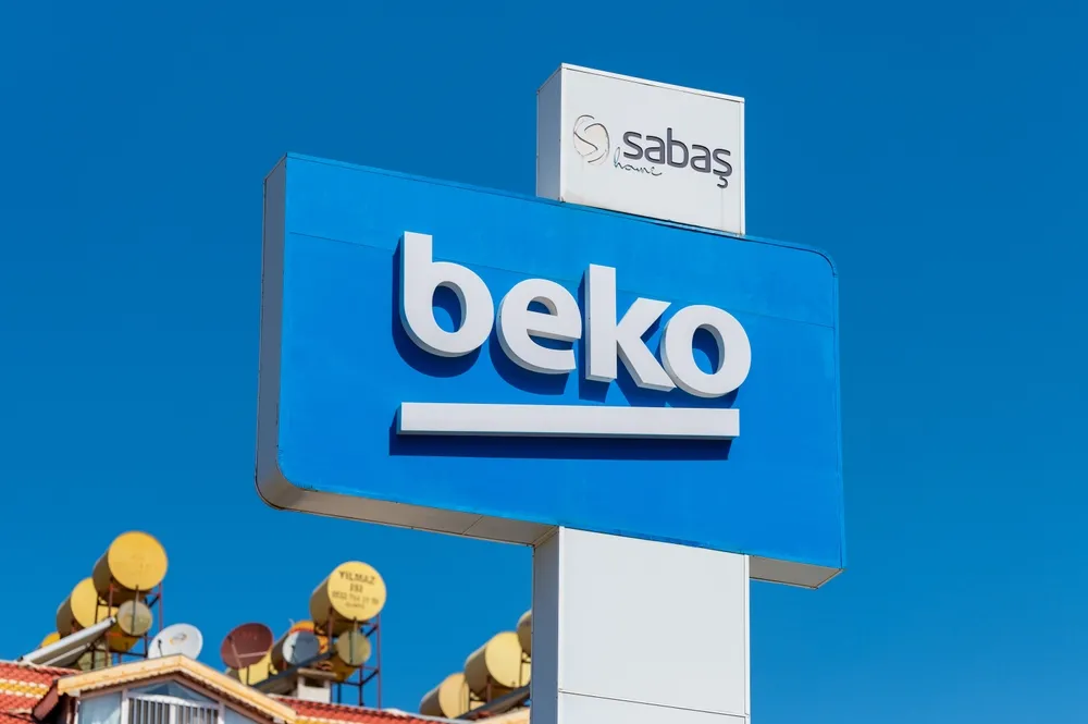 Zwolnienia w gigancie. 1800 osób straci pracę w Beko we Wrocławiu i w Łodzi
