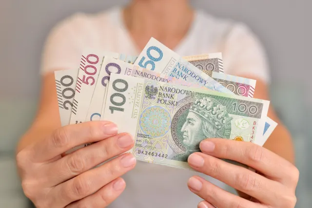 Renta wdowia nawet dwa razy wyższa? Padła konkretna data i ważna zapowiedź dla wdów i wdowców