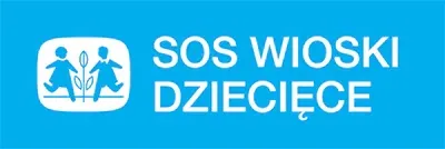 Sos wioski dziecięce