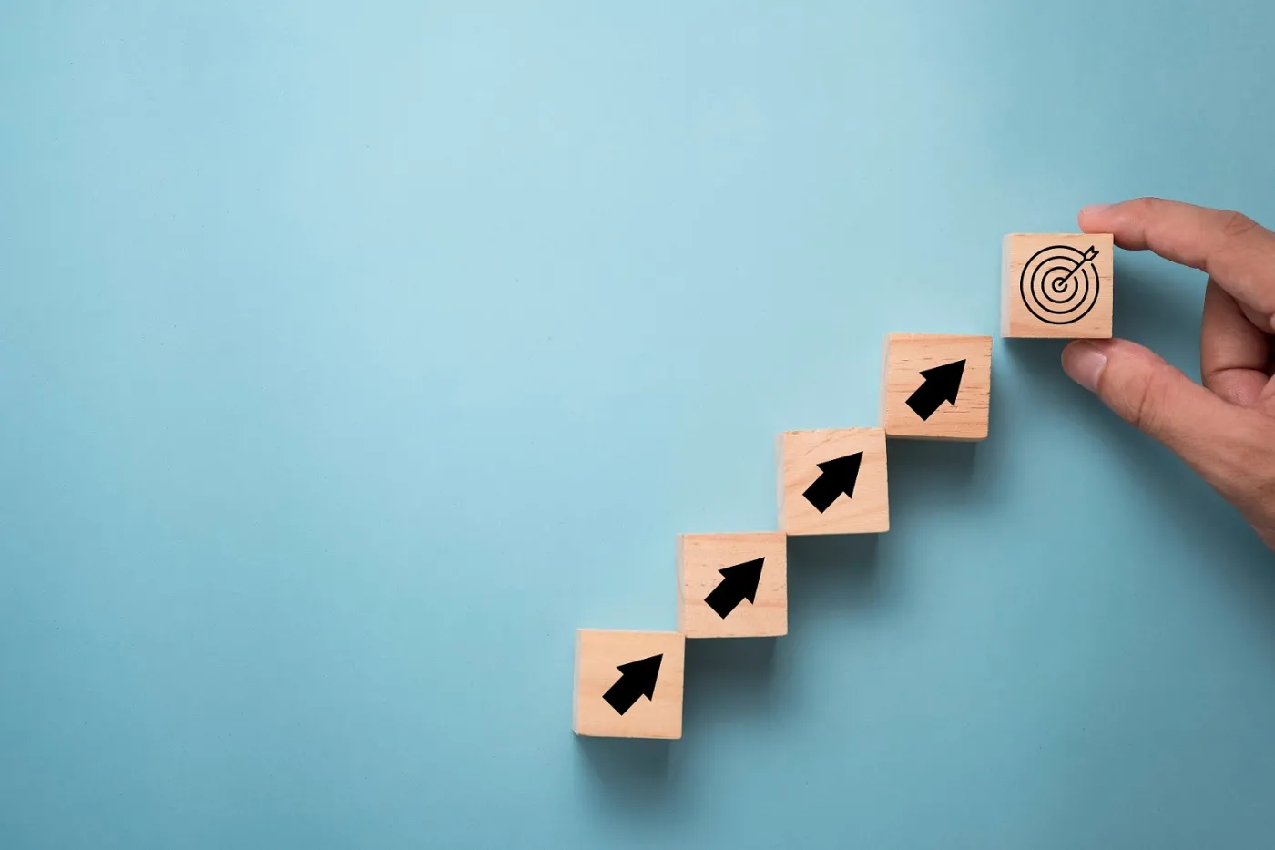 Lepiej uważać na promocje. Także w projektach prawa dotyczących neosędziów