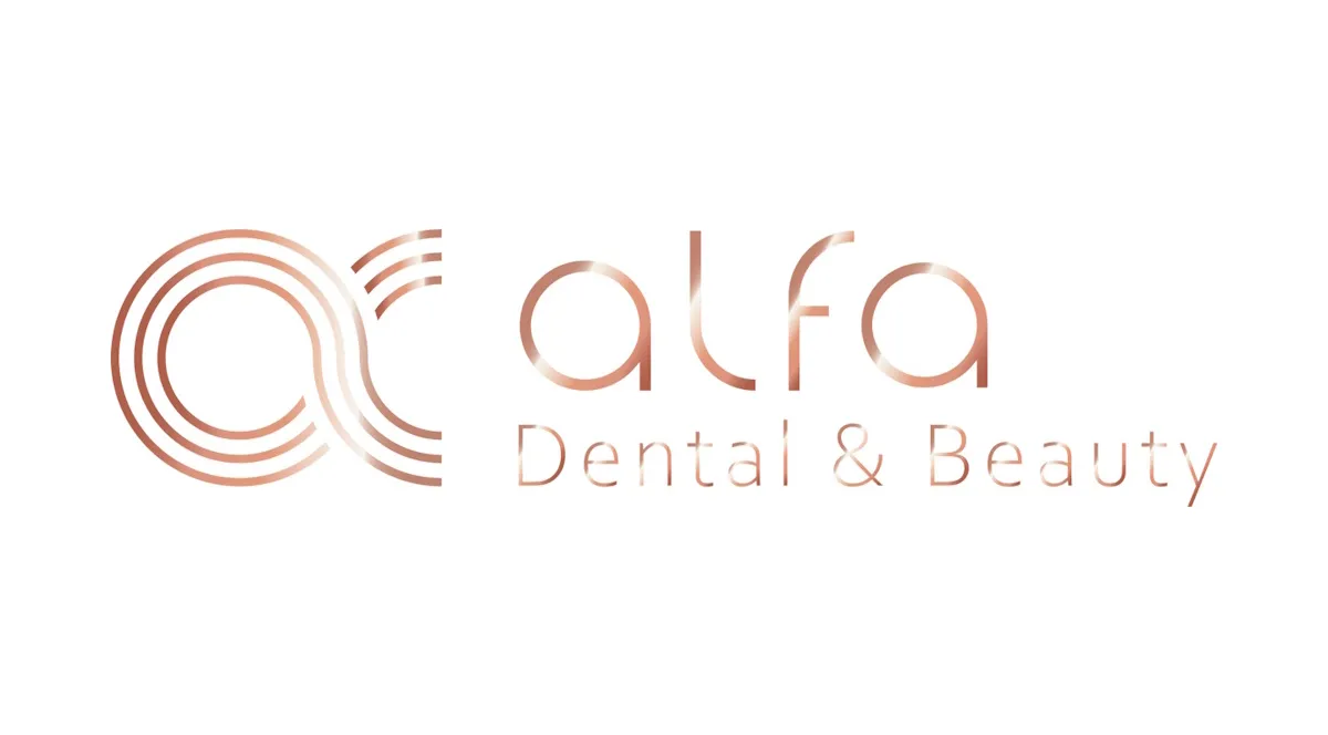 Alfa Dental & Beauty – innowacyjna i kompleksowa opieka dla pacjentów