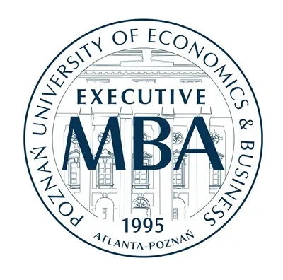 panorama gospodarcza MBA uniwersytet