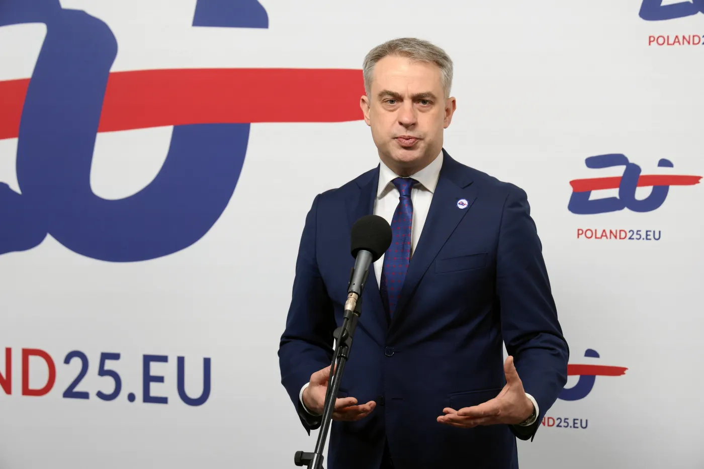 Nowy podatek cyfrowy od big techów. Kiedy będzie wprowadzony? Na czym polega?