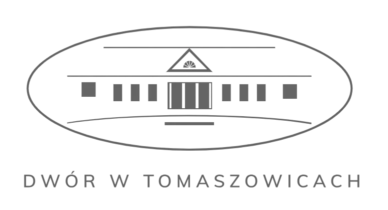 panorama gospodarcza