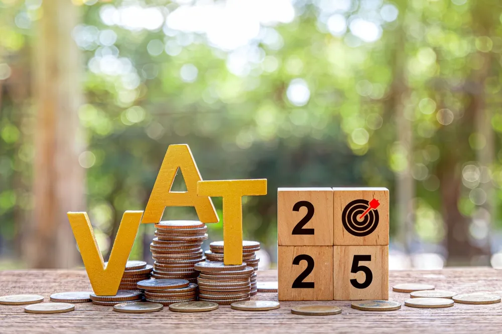 Leasing operacyjny samochodu. Jak odliczyć VAT