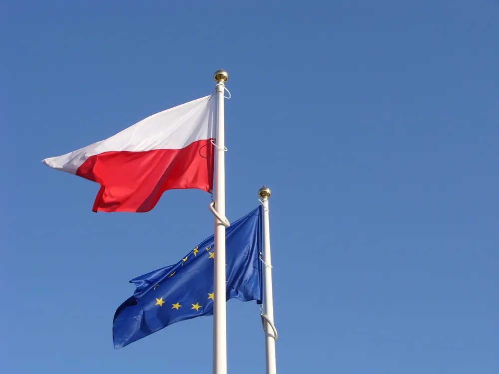 Jeden z unijnych komisarzy przekazywał nieprawdziwe informacje, że ustawa o komisji nie przewiduje odwołania do sądu