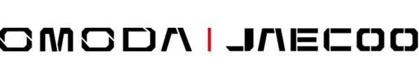 OMODA 