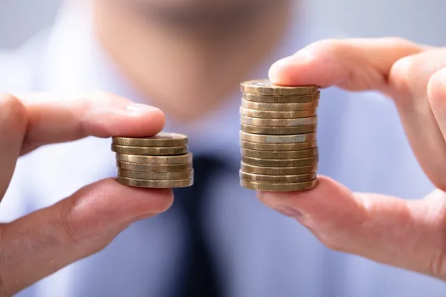 Dyrektywa równościowa i przewaga konkurencyjna. Dlaczego warto monitorować lukę płacową