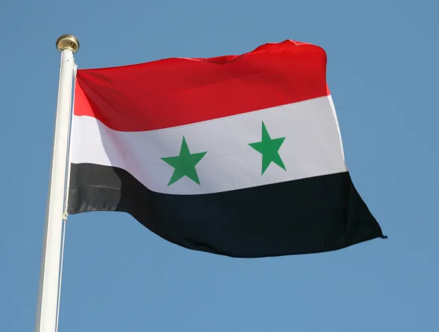 Krwawe starcia w Syrii zdają się nie mieć końca. Zginęło już 973 alawickich cywilów