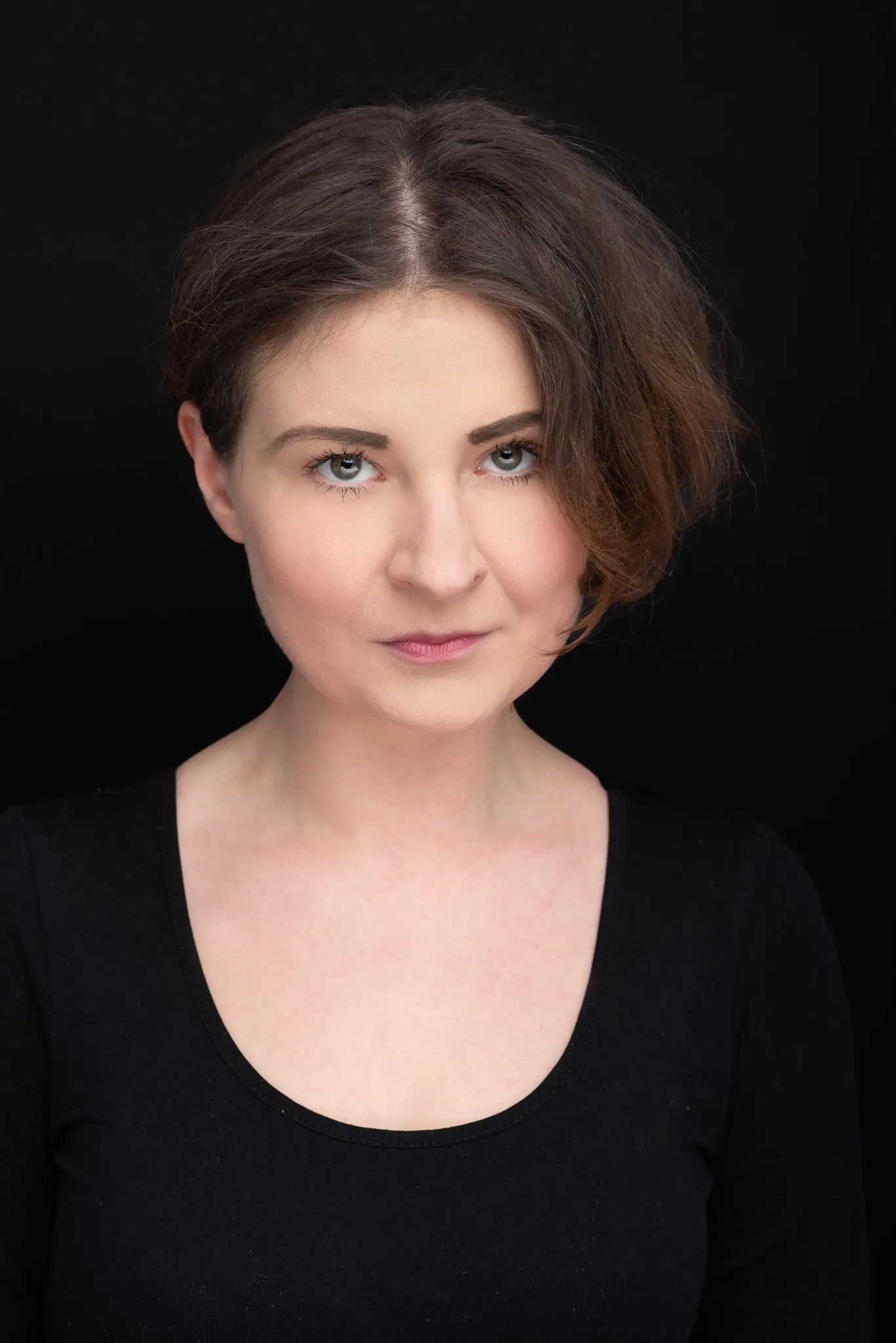 Ewelina Nowakowska