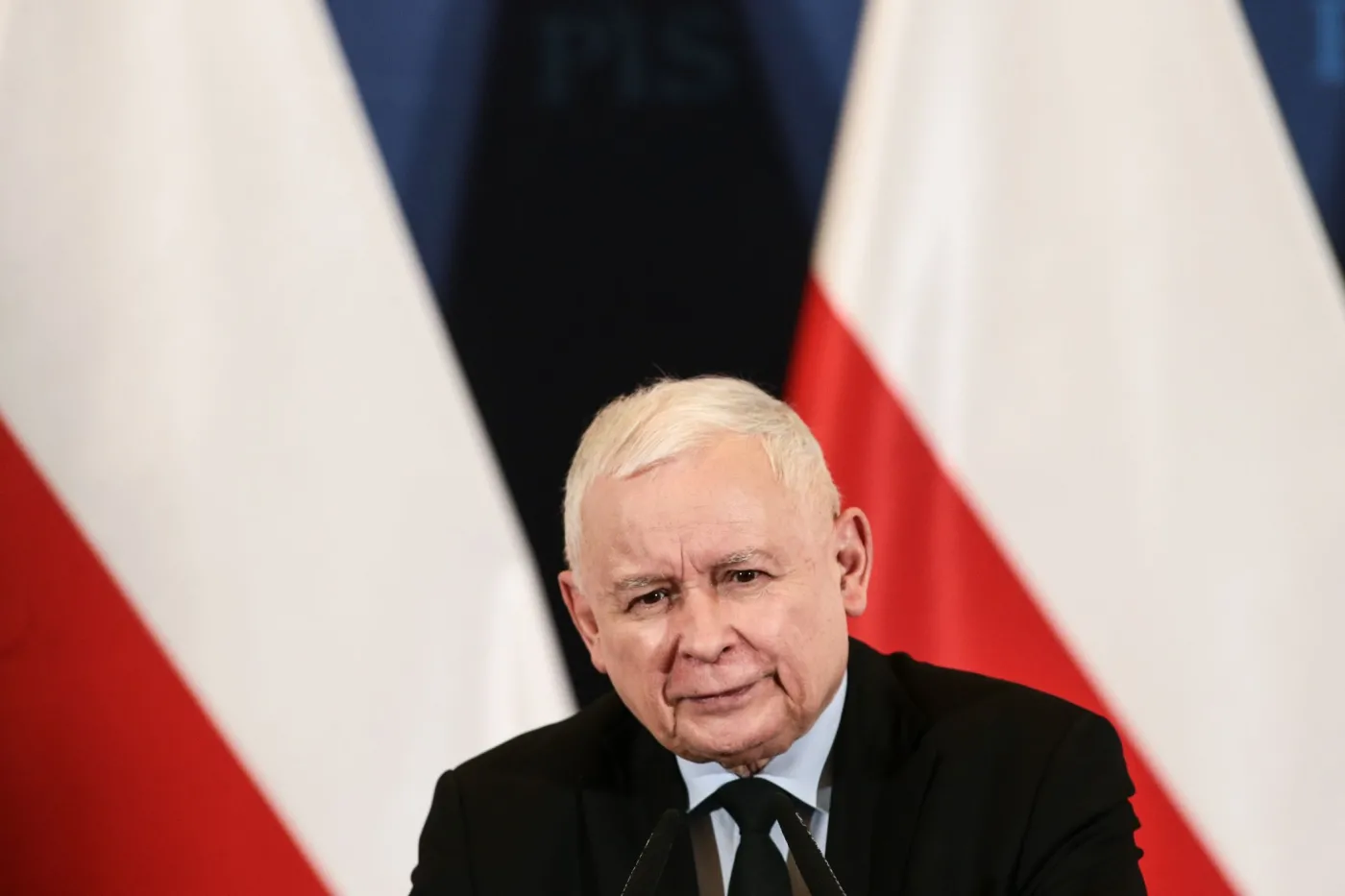 Co z finansowaniem dla PiS? PKW daje sobie jeszcze czas