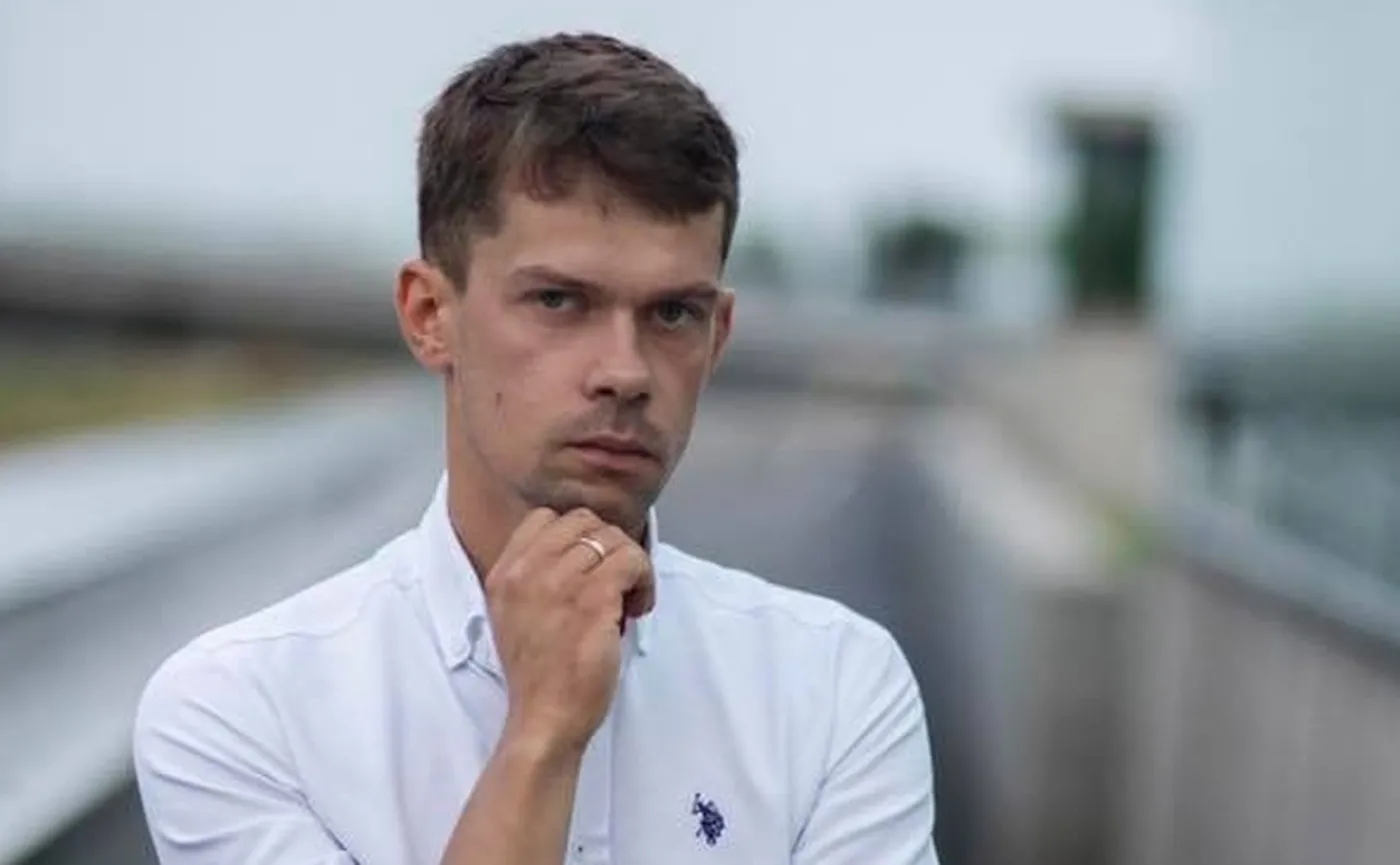 Rząd. Michał Kołodziejczak rezygnuje z funkcji wiceministra rolnictwa