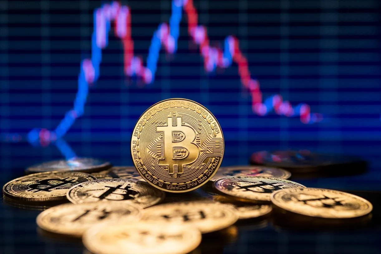 Od lipca 2025 r. obrót kryptowalutami będzie wymagał zezwolenia