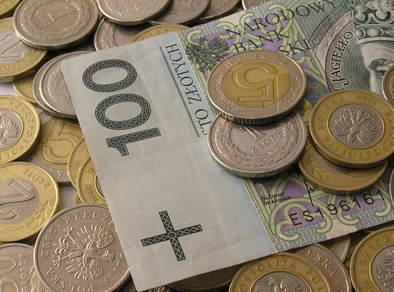GUS: Inflacja konsumencka w czerwcu 2025 wyniosła 4,1 proc. Zobacz, za co płacimy więcej, a za co mniej niż rok temu