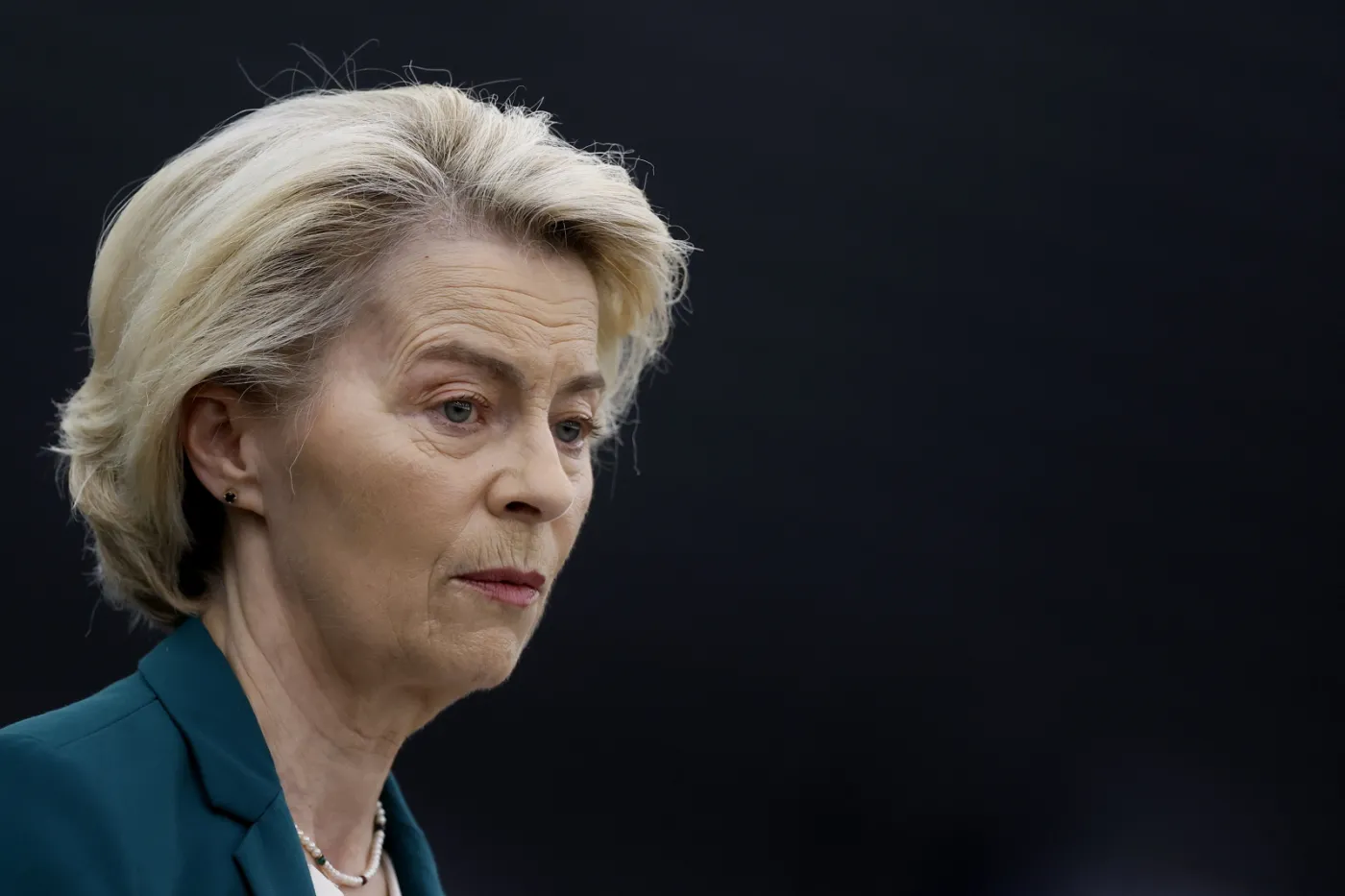 Wotum nieufności wobec Komisji Europejskiej – dziś głosownie w PE