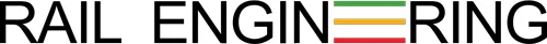 forum biznesu, logo