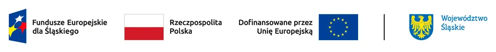 forum biznesu, logo