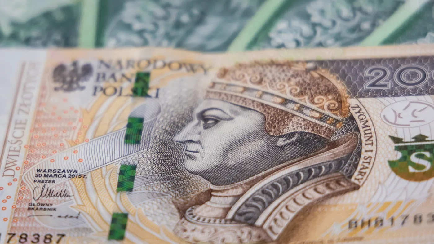 Będą surowsze grzywny dla pracodawców