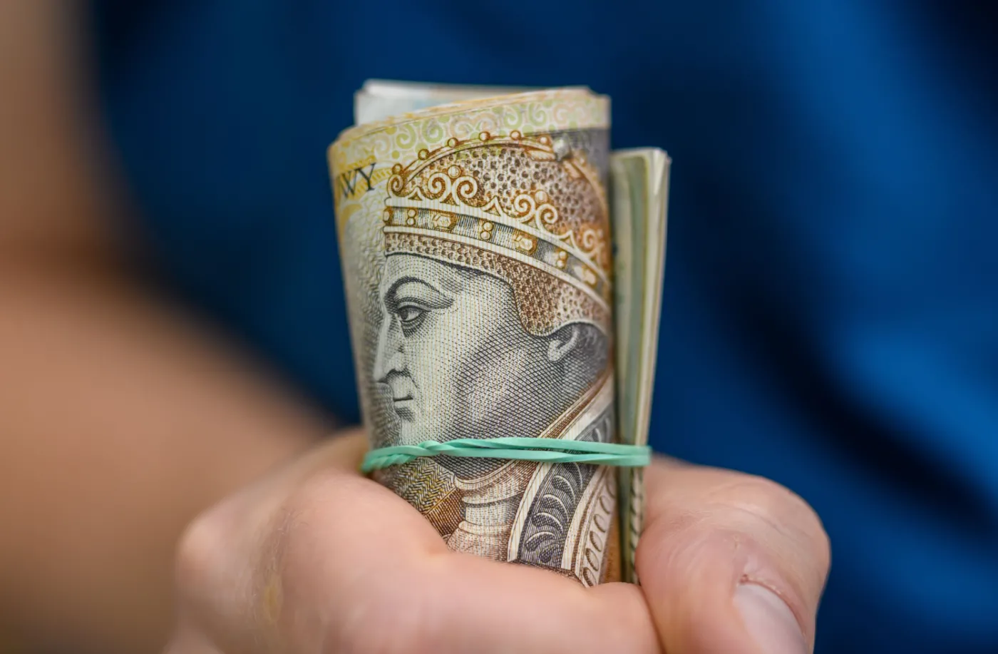 Różnice między testamentem a darowizną 2026. Skutki prawne i koszty aktu